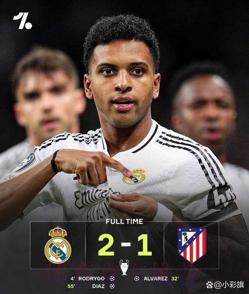 阿斯:塞巴略斯复出后表现下滑 想确保主力得加把劲 阿斯:塞巴略斯复出后表现下滑 想确保主力得加把劲