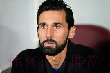 罗马诺:阿韦洛亚能带来冠军则继续执教 否则下课
